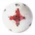 adidas Konföderationen Pokal Glider Nolo Fußball Ball