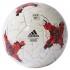 adidas Confederaties Kop Competition Voetbal Bal