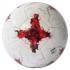 adidas Confederations Cup Competition Football Ball