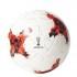 adidas Ballon Football Coupe Confédérations Junior 350