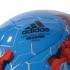 adidas Confederations Cup Krasava Praia Beach Football Ball