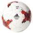adidas Ballon Football Salle Coupe Confédérations Sala 65