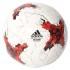 adidas Ballon Football Coupe Confédérations Top Glider