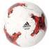adidas Confederations Cup Top Glider Football Ball