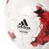 adidas Ballon Football Coupe Confédérations Top Glider