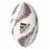 adidas Ballon Rugby New Zeland Rugby Mini Ball