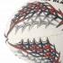 adidas Ballon Rugby New Zeland Rugby Mini Ball