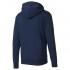 adidas Essentials Linear French Terry Hoodie