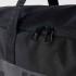 adidas Tiro Linear Teambag