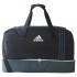 adidas Tiro Teambag Bottom Compartment