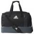 adidas Tiro Teambag Bottom Compartment