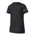 adidas Squadra 17 kurzarm-T-shirt
