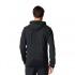adidas Workout Full Zip Climacool