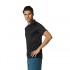 adidas Design 2 Move Short Sleeve Polo Shirt