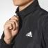 adidas Woven 24-7 Tracksuit