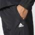 adidas Woven 24-7 Tracksuit