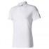 adidas Essentials Base Short Sleeve Polo Shirt
