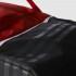 adidas Tiro Team Bag