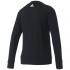 adidas Sweatshirt Essentials Linear Crewneck