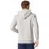 adidas Essentials Linear French Terry Kapuzenpullover