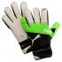 Puma Evopower Grip 1.3 RC Goalkeeper Gloves