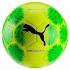 Puma Ballon Football Evospeed 5.5 Fade