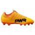 Puma Evopower Vigor 2 AG Football Boots