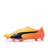 Puma Evospeed 17 SL-S FG Football Boots