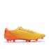 Puma Evospeed 17 SL-S FG Football Boots
