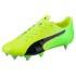 Puma Chaussures Football Evospeed 17 SL-S Mix SG