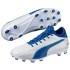 Puma Evotouch 3 Leather AG Football Boots