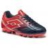 Lotto Chaussures Football Spider 700 XIII Fgt