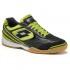 Lotto Chaussures Football Salle Tacto II 200