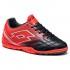 Lotto Spider 700 XIII TF Football Boots