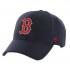47 Boné Boston Sox Home MVP