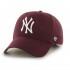 47 New York Yankees MVP καπάκι