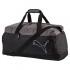 Puma Echo Sports Bag