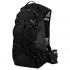 Puma Lightweight Backpack