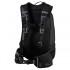 Puma Lightweight Backpack