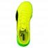 Puma Evospeed 17 5 IT JR Indoor Football Shoes