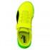 Puma Evospeed 17 5 IT V JR Indoor Football Shoes