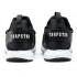 Puma Cell Bubble X Trapstar Trainers