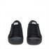 Gstar Rovulc HB Low Trainers