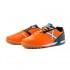 Munich One Turf Indoor Football Shoes