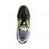 Munich One Turf Indoor Football Shoes