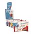 Nutrisport Control Day 24 Units Cookie Energy Bars Box