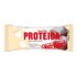 Nutrisport Protein 24 Units Toffee Energy Bars Box