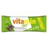 Nutrisport Vitamin Chocolate 20 Chocolate Bar Energieriegel Box