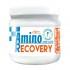 Nutrisport Amino Recovery 260g Neutral Flavour