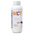 Nutrisport Dryck Med Neutral Smak MCT 1L